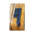 Manilla Invicta Specialty Azul 24mm