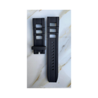 Manilla Invicta Specialty/I-Force/Signature Negra 26mm