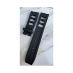 Manilla Invicta Specialty/I-Force/Signature Negra 26mm