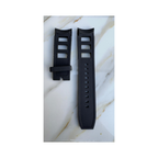 Manilla Invicta Specialty/I-Force/Signature Negra 26mm