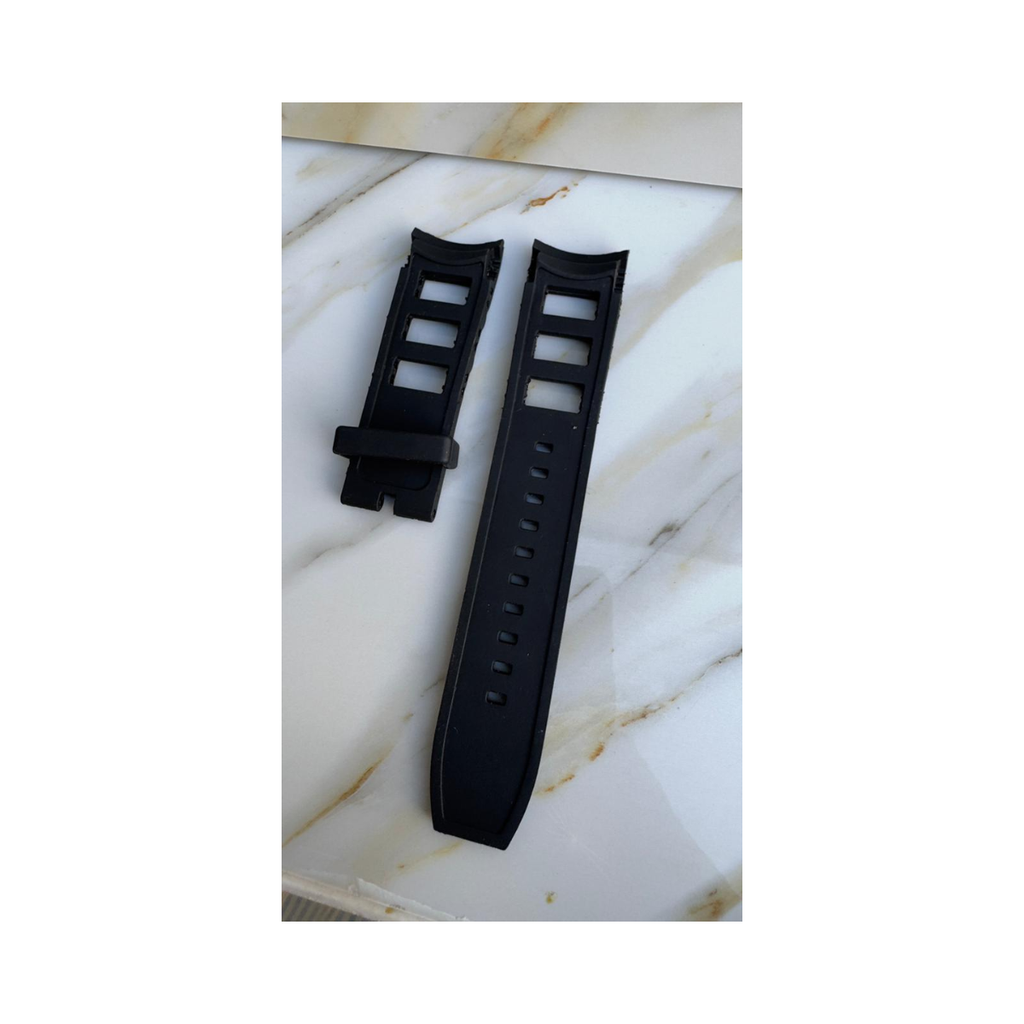 Manilla Invicta Specialty/I-Force/Signature Negra 26mm
