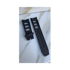 Manilla Invicta Specialty/I-Force/Signature Negra 26mm