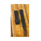 Manilla Invicta Specialty Negra 22mm