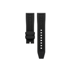 Manilla Invicta Specialty Negra 24mm