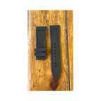 Manilla Invicta Specialty Negra 24mm