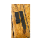 Manilla Invicta Specialty Negra 24mm