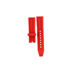 Manilla Invicta Specialty Rojo 22mm
