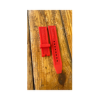 Manilla Invicta Specialty Rojo 22mm