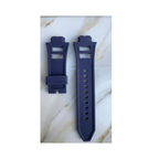 Manilla Invicta Speedway/Aviator/Pro Diver Azul Navy 26mm