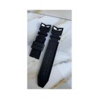 Manilla Invicta Speedway/Bolt Negra 26mm