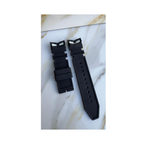 Manilla Invicta Speedway/Bolt Negra 26mm