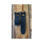 Manilla Invicta Subaqua Noma III Negra 29mm