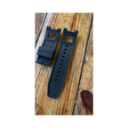 Manilla Invicta Subaqua Noma III Negra 29mm
