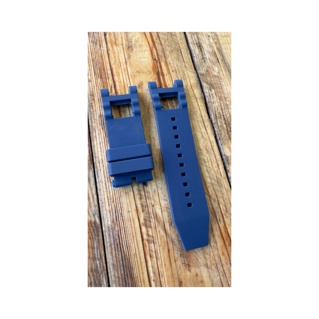 Manilla Invicta Subaqua Noma III Azul 29mm