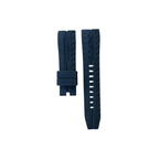 Manilla Invicta TI-22 22mm