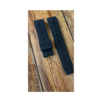 Manilla Invicta TI-22 22mm