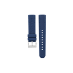 Manilla Náutica NRS 103 Azul Navy 22mm