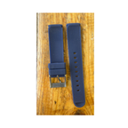 Manilla Náutica NRS 103 Azul Navy 22mm