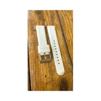 Manilla Náutica NRS 103 Blanca 22mm