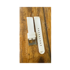 Manilla Náutica NRS 103 Blanca 22mm