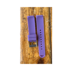 Manilla Náutica NRS 103 Morada 22mm