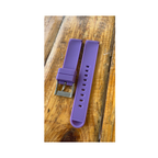 Manilla Náutica NRS 103 Morada 22mm