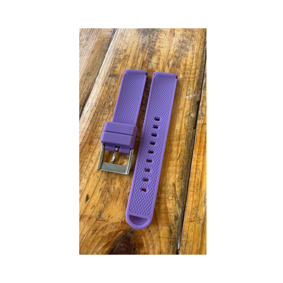 Manilla Náutica NRS 103 Morada 22mm