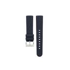 Manilla Náutica NRS 103 Negro 22mm