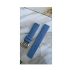 Manilla Nautica Veleros Azul 22mm