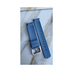 Manilla Nautica Veleros Azul 22mm