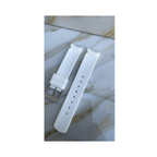 Manilla Nautica Veleros Blanco 22mm
