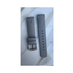 Manilla Nautica Veleros Gris 22mm