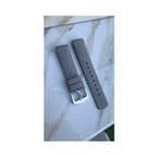 Manilla Nautica Veleros Gris 22mm