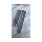 Manilla Nautica Veleros Gris 22mm
