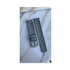 Manilla Nautica Veleros Gris 22mm