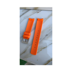 Manilla Nautica Veleros Naranja 22m