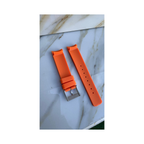 Manilla Nautica Veleros Naranja 22m