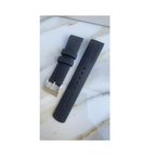 Manilla Nautica Veleros Negra 22mm