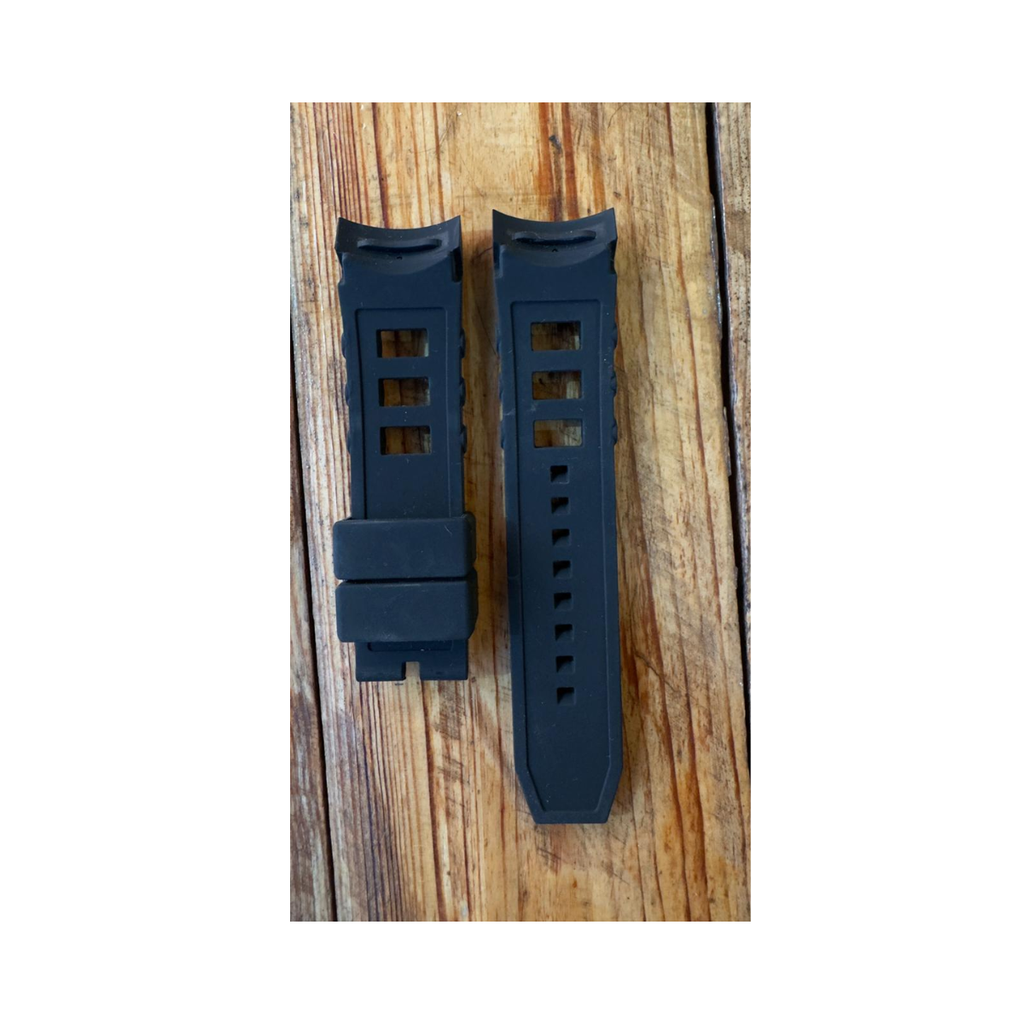 Manilla Para Reloj Invicta Sea Hunter