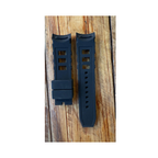 Manilla Para Reloj Invicta Sea Hunter