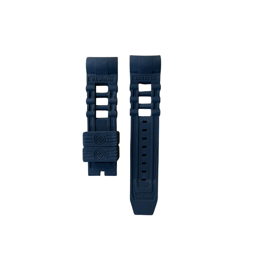 Manilla Para Reloj Invicta Sea Hunter