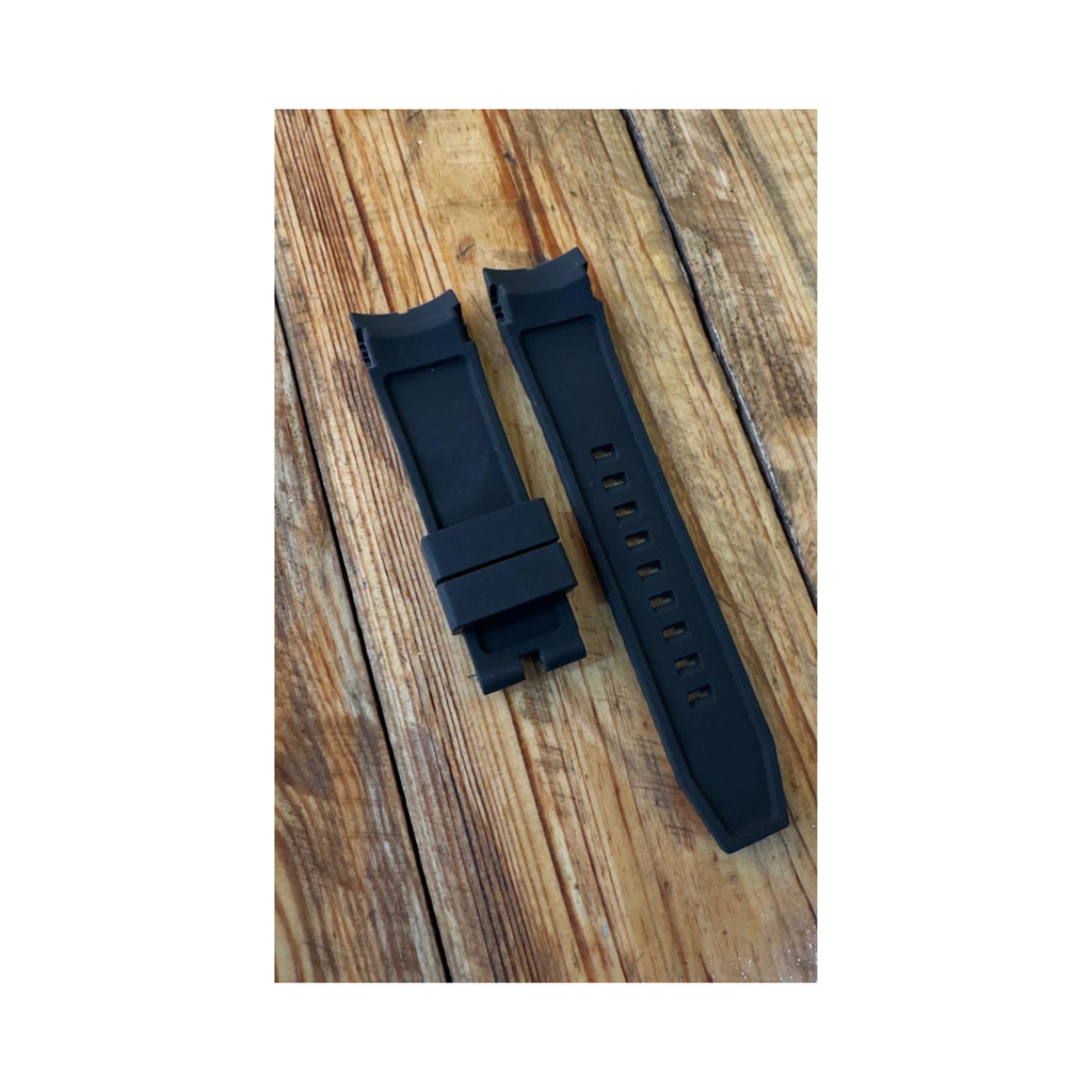 Manilla Para Reloj Invicta Sea Hunter