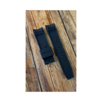 Manilla Para Reloj Invicta Sea Hunter