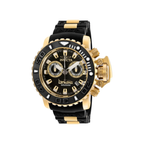 Manilla Para Reloj Invicta Sea Hunter
