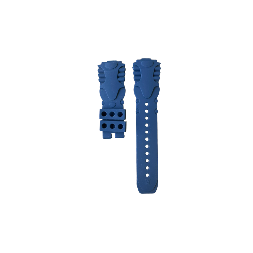 Manilla TechnoMarine CXS