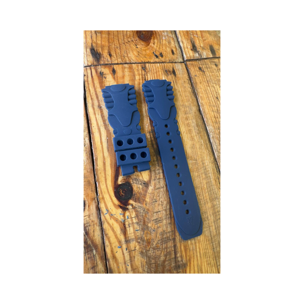 Manilla TechnoMarine CXS