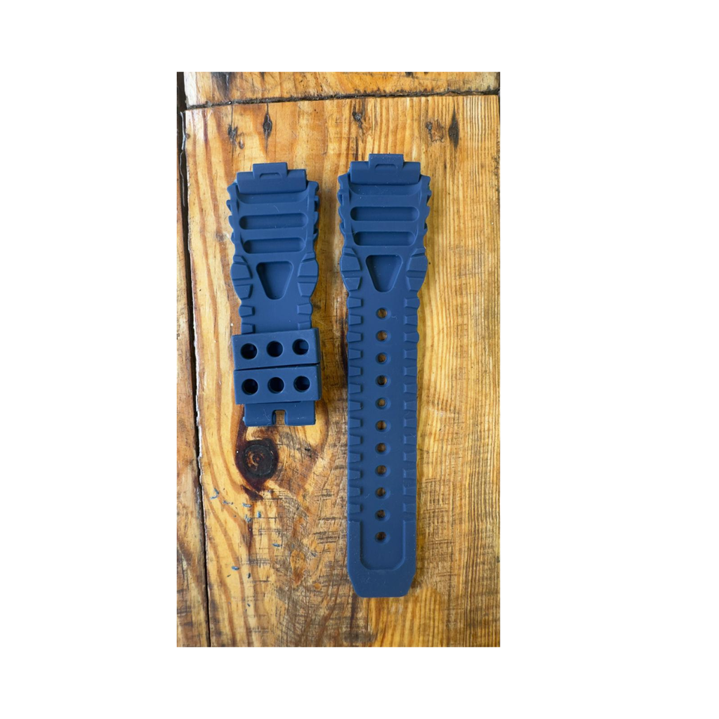 Manilla TechnoMarine CXS