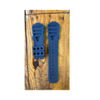 Manilla TechnoMarine CXS