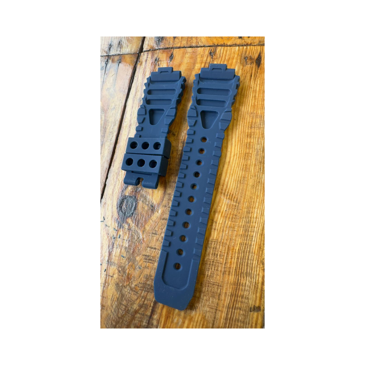 Manilla TechnoMarine CXS