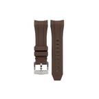 Manilla TechnoMarine Cruise 29mm